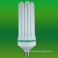 8U 200W CFL Manufacturer with CE